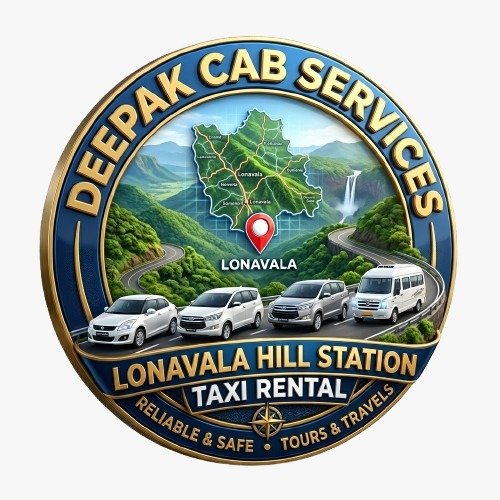 Deepak Cab Services