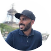 Amol Nikam