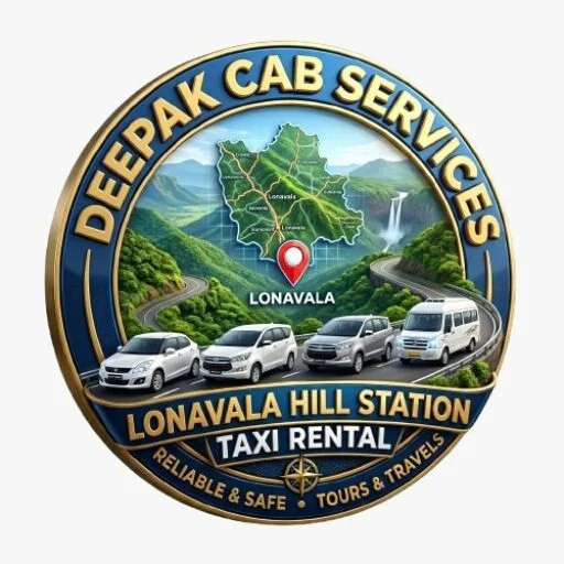 Deepak Cab Services
